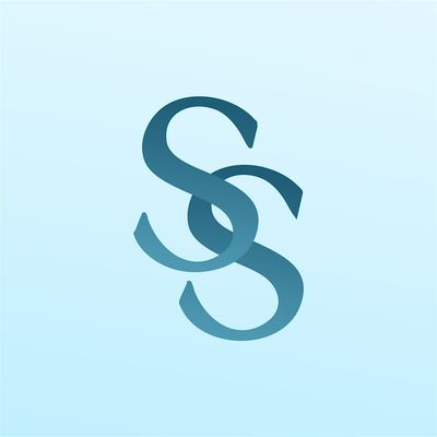 Sorrento Schoolies logo