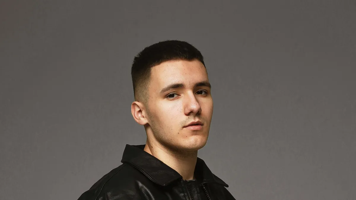 YAKTAK in Napoli, 2 April | Event in Pozzuoli | AllEvents