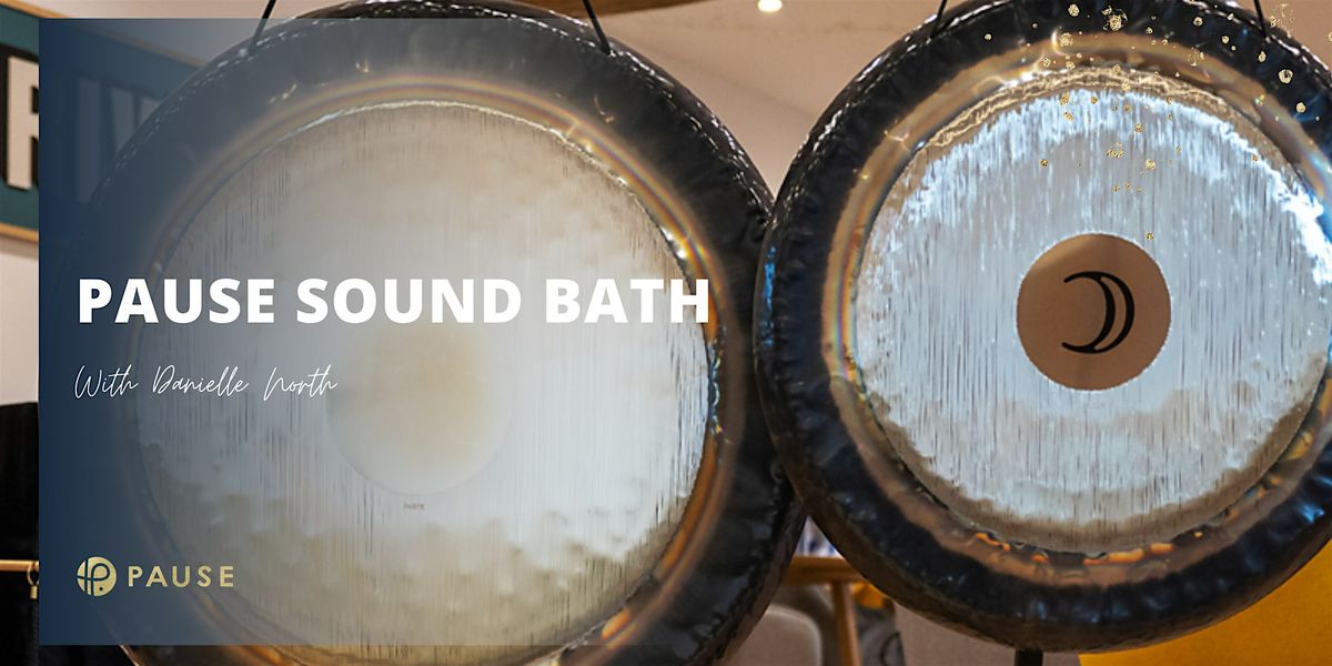 Yule Sound Bath at The Chimes Cornwall with Danielle North ✨, 11 December | Event in Helston | AllEvents