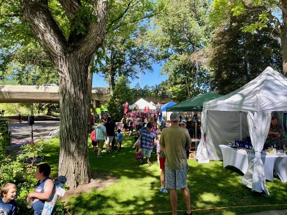 Fall Festival Arts Crafts Fair 925 Riverside Dr Reno NV 89503 5519 fall-festival-arts-crafts-fair-925-riverside-dr-reno-nv-89503-5519