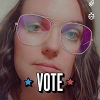 User profile photo