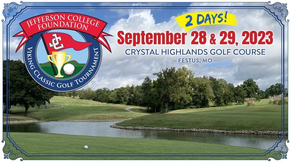 36th Annual Viking Classic Golf Tournament, Crystal Highlands Golf 36th Annual Viking Classic Golf Tournament, Crystal Highlands Golf