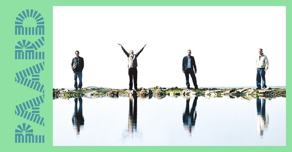 Starsailor Paard Den Haag Paard The Hague November 15 2023