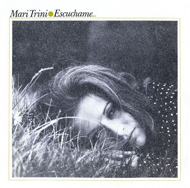 Mari Trini