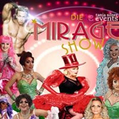 Mirage Show