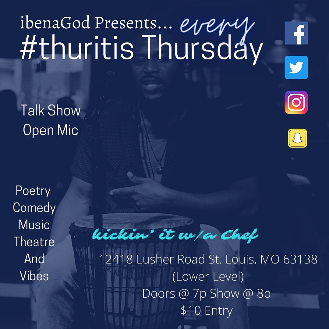 1st July 2022 Events In St Louis St Louis Events July 2022