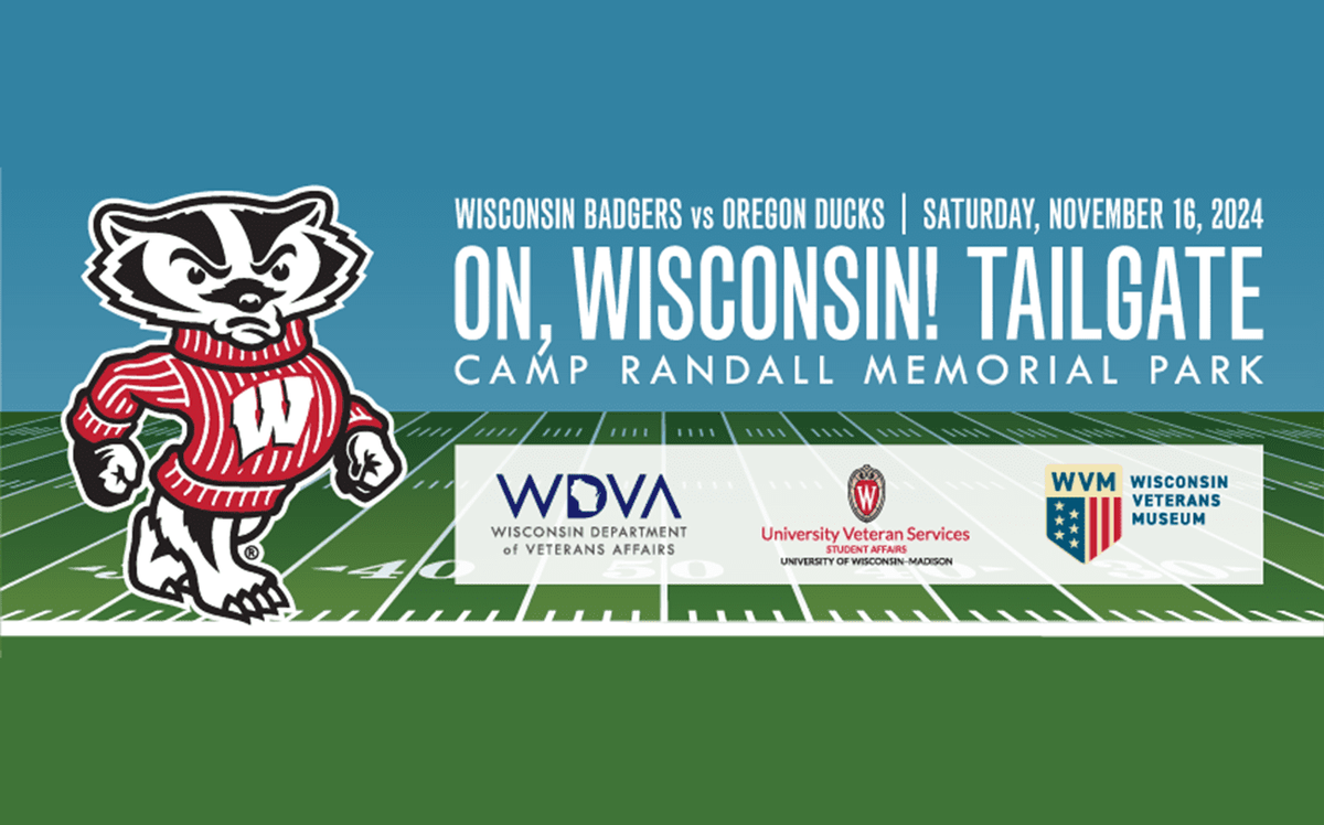 Parking Wisconsin Badgers at Oregon Ducks Football, 25 October | Event in Eugene | AllEvents