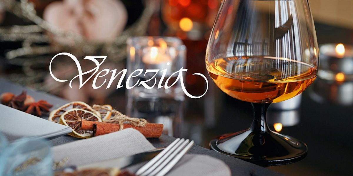 Whiskey Dinner, 29 January | Event in Boston | AllEvents