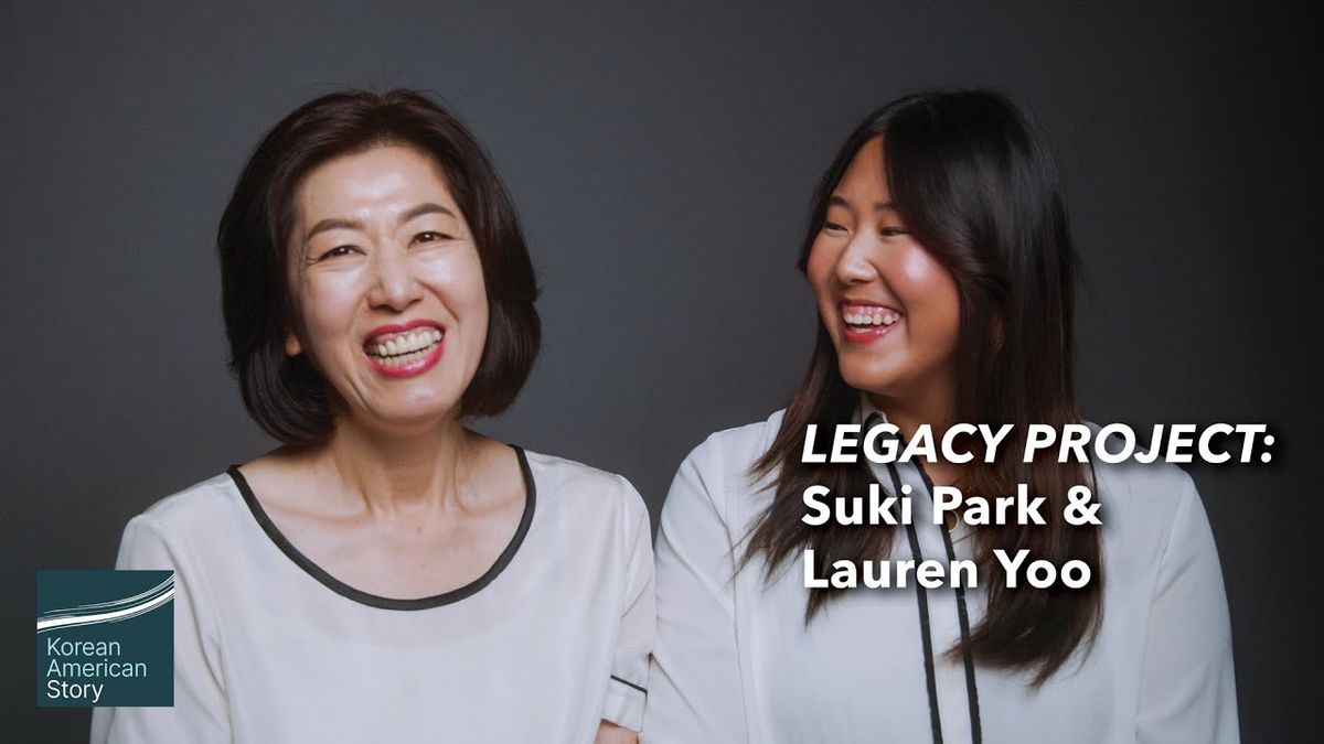 Parking Seong-Jin Cho - Toronto | Event in Toronto | AllEvents