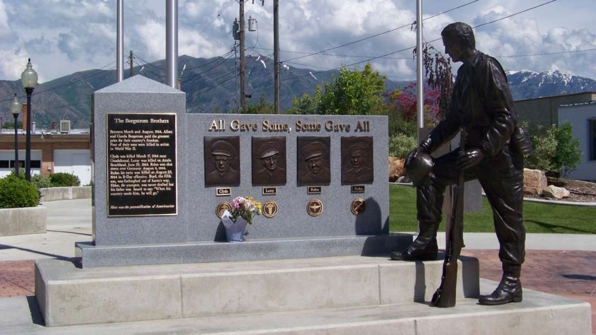 Parking Anri, 17 May | Event in Brooklyn | AllEvents