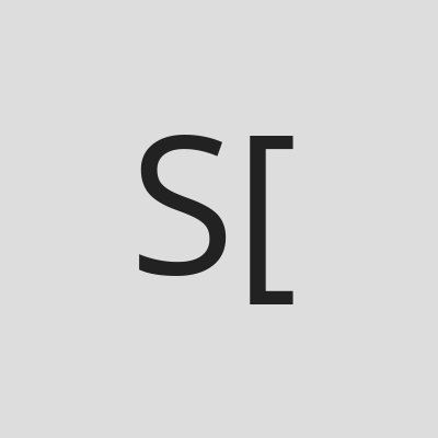 Schumacher Thrivent Community [568] logo