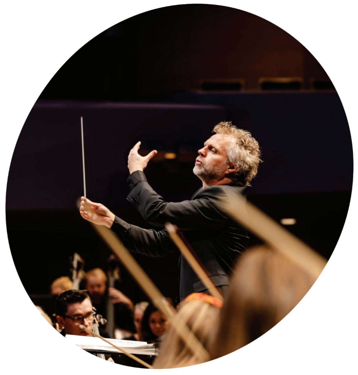 The Music of Pink Floyd With The Minnesota Orchestra at Orchestra Hall - MN, 6 February | Event in Minneapolis