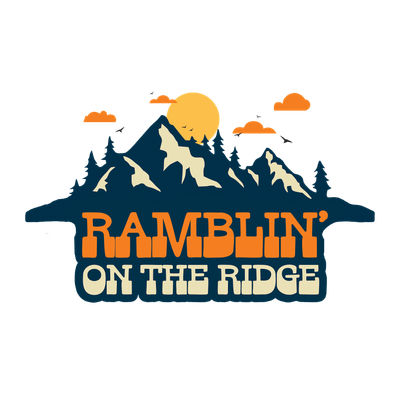 Ramblin' on the Ridge