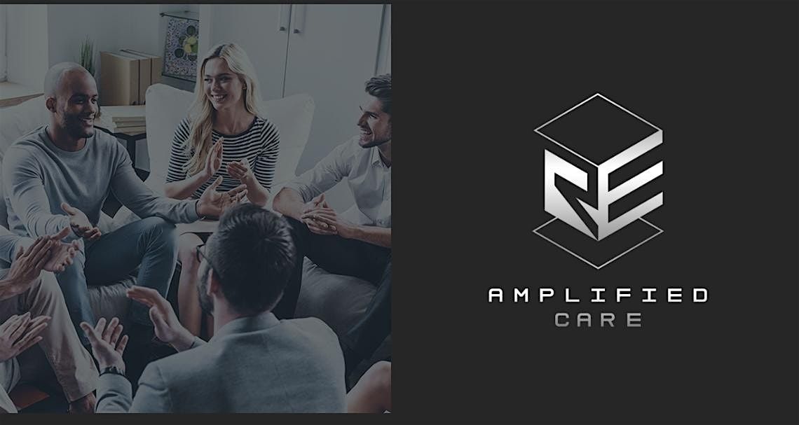 ✨ REAmplified Care RTC & Detox – Soft Opening & Facility Tour, 9 December | Event in Murrieta