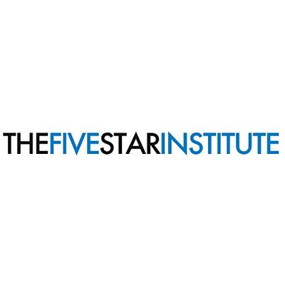 Five Star Institute