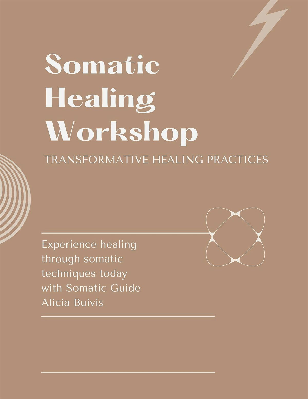 Unlock Your Inner Resilience: Restorative Nervous System Health Series, 24 January | Event in Barrington | AllEvents