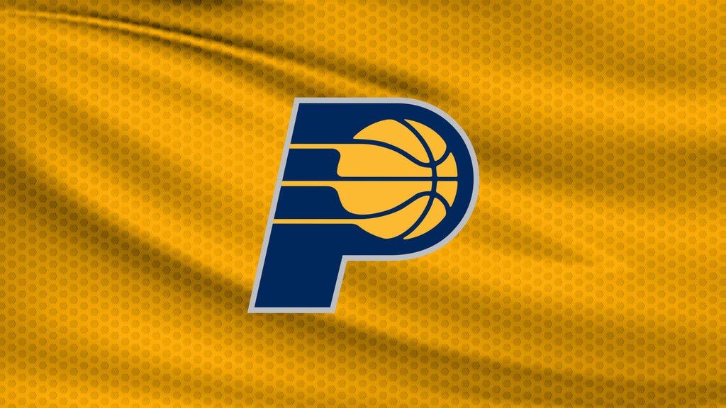 East Conf Semis: Cleveland Cavaliers @ Indiana Pacers Rd 2 Hm Gm 3, 15 May | Event in Indianapolis | AllEvents