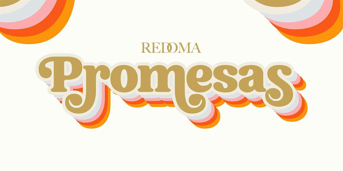 Redoma 2026, 4 June | Event in Southwest Ranches | AllEvents