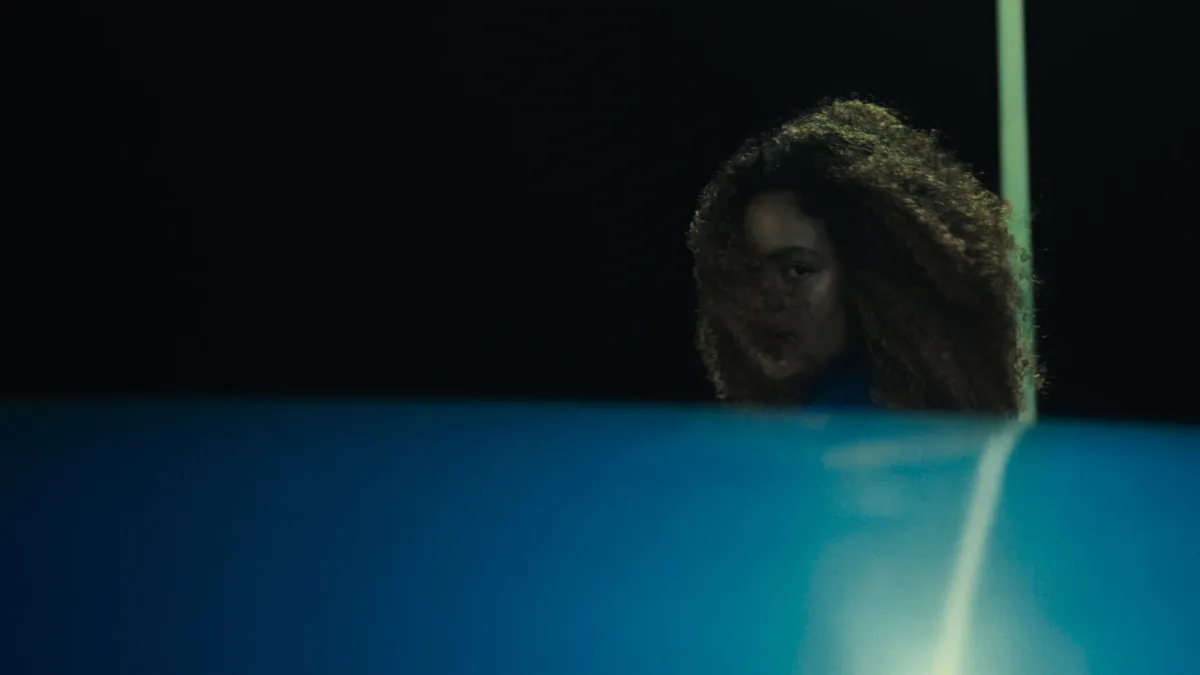 Rachel Reis in Fortaleza, 13 December | Event in Fortaleza | AllEvents