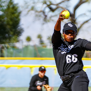 Parking Missouri Tigers at South Carolina Gamecocks Womens Basketball