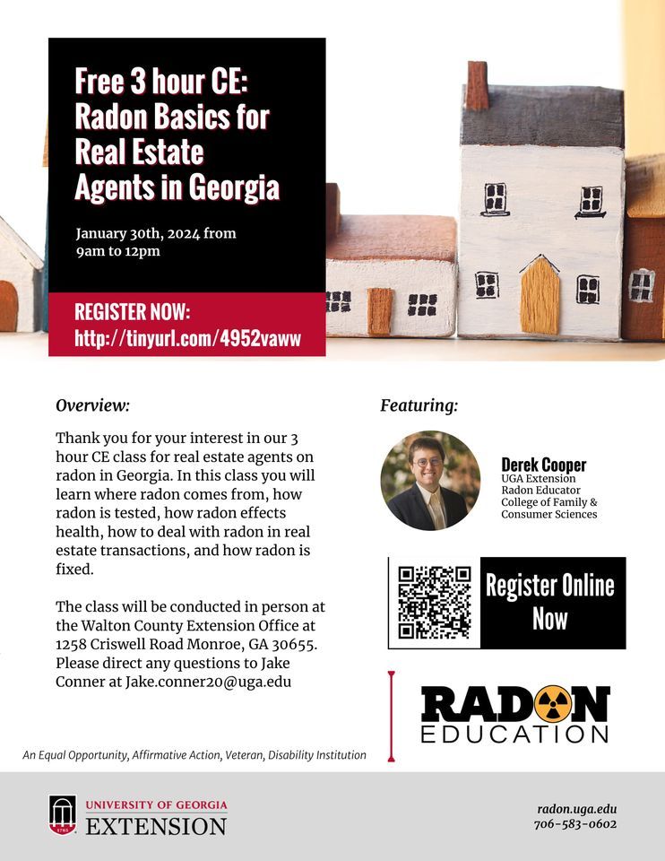 Radon Education for Real Estate - 6e5103cfe7b8fe9d37520c8aca7b38b6d796495c98fee13ea956ca258c56b546 Rimg W742 H960 Gmir 