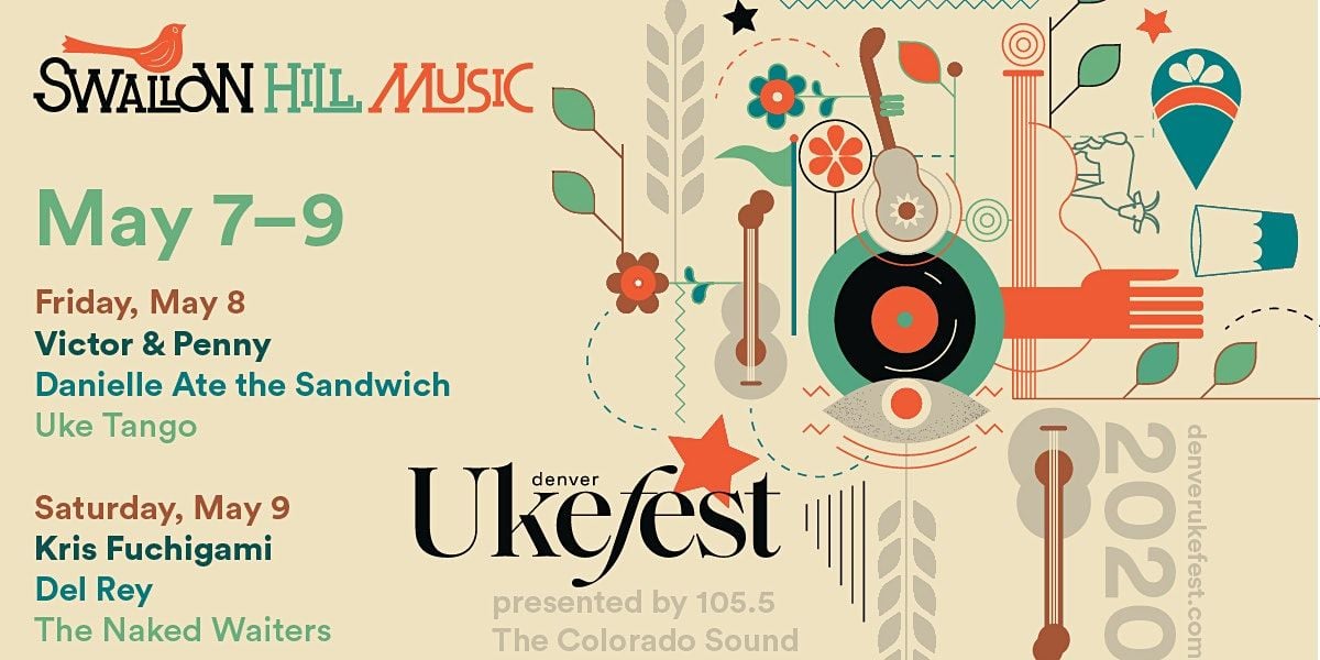 Ciplsdg86tgd M Colorado Concert Calendar 2022