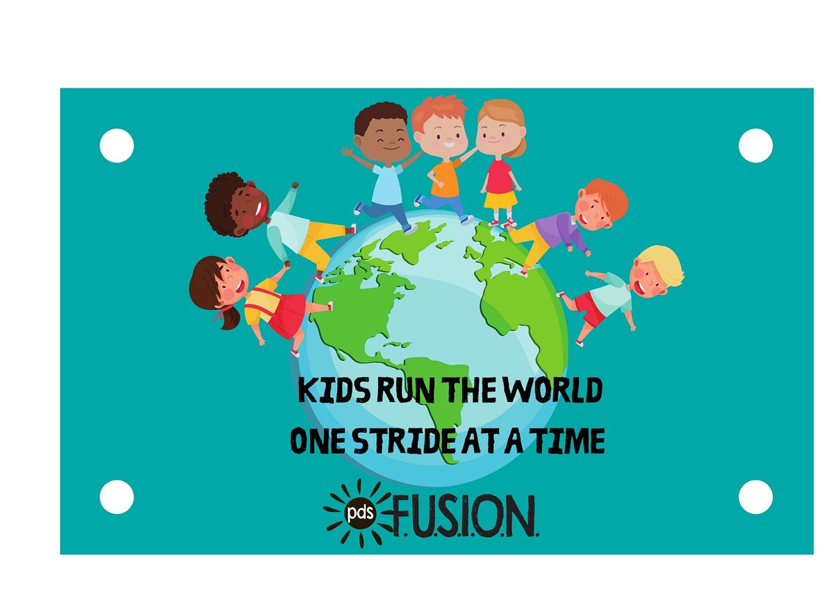 Events In Oshkosh In October 2021 2022 Holiday Craft And Vendor Fair At Lourdes Academy, Oshkosh, Wi