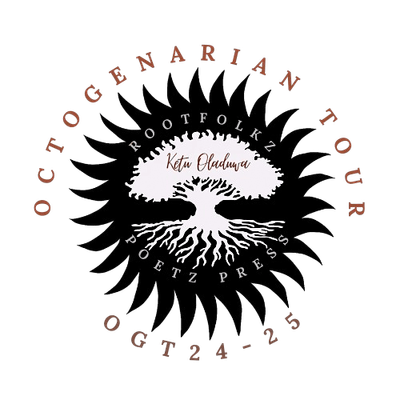 Rootfolks Poetz Press