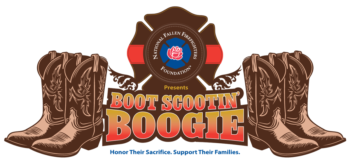 Boot Scootin Boogie, 29 November | Event in Knoxville | AllEvents