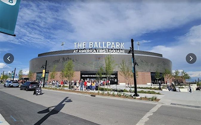 We Are Latinos! Presents: Latinos Unidos En Navidad 2025, 20 December | Event in South Jordan | AllEvents