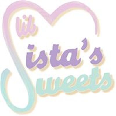 Lil Sista's Sweets