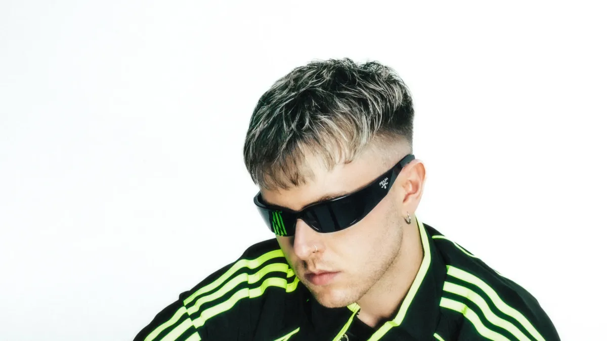 Alt8, Kling&amp;Klang, Noise Mafia, DJ DRECKISCH in Berlin, 2 January | Event in Berlin | AllEvents