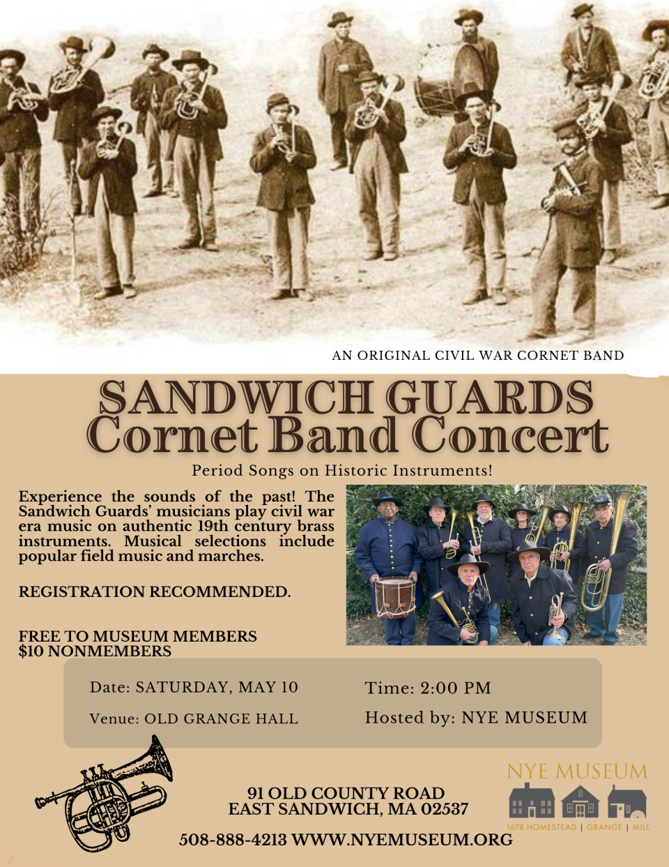 War - Band at The Edge Pavilion at Edgewater Hotel Casino, 21 February | Event in Laughlin | AllEvents