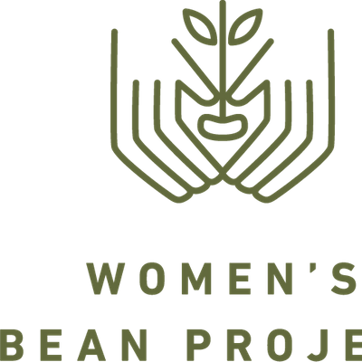 Women's Bean Project logo