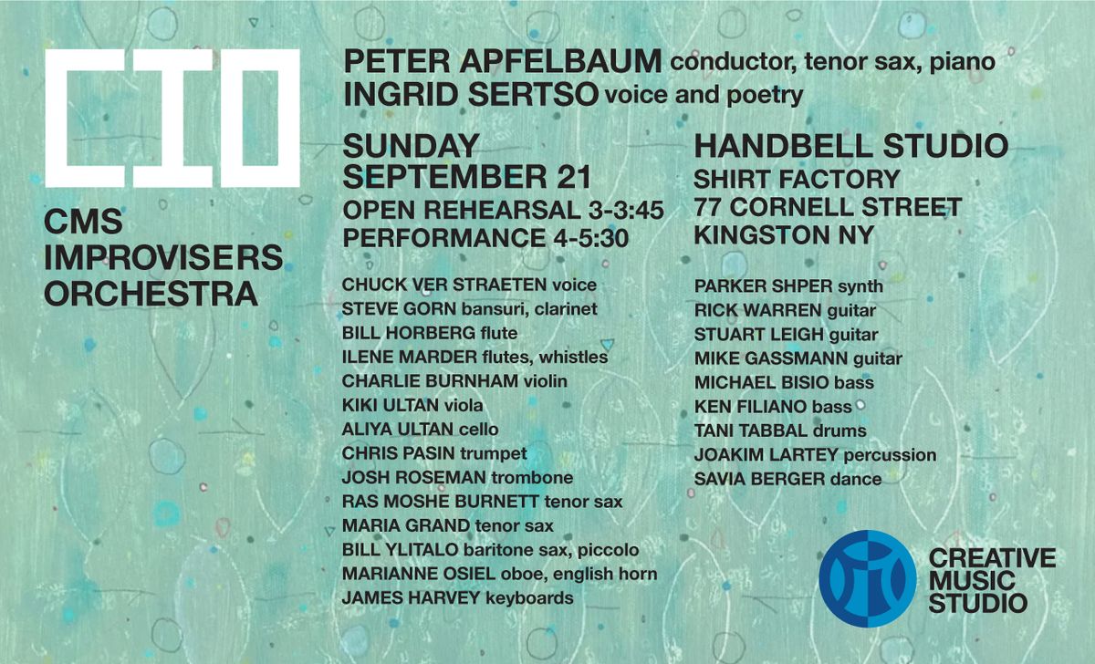 Michael Bridge - Kingston, 15 February | Event in Kingston | AllEvents