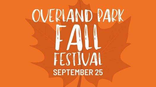 Concerts In Overland Park Upcoming Concert Events Venue Schedule Passes In Overland Park 2022 Overland Park Craft Fair