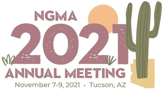 Events In Tucson In November 2021 Tucson Events November 2022