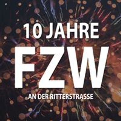 FZW