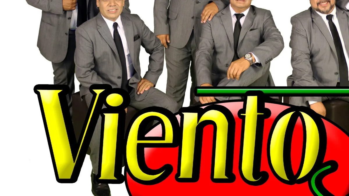 Viento Y Sol in Kansas City, 15 February | Event in Kansas City | AllEvents