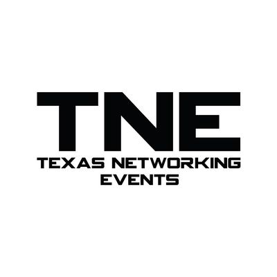 TNE Volunteers