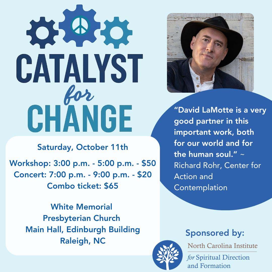 Soul Diva - A Change is Going to Come at Sagebrush Theatre, 6 March | Event in Kamloops | AllEvents