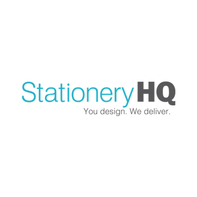 StationeryHQ