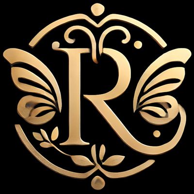 Royal Retreatments