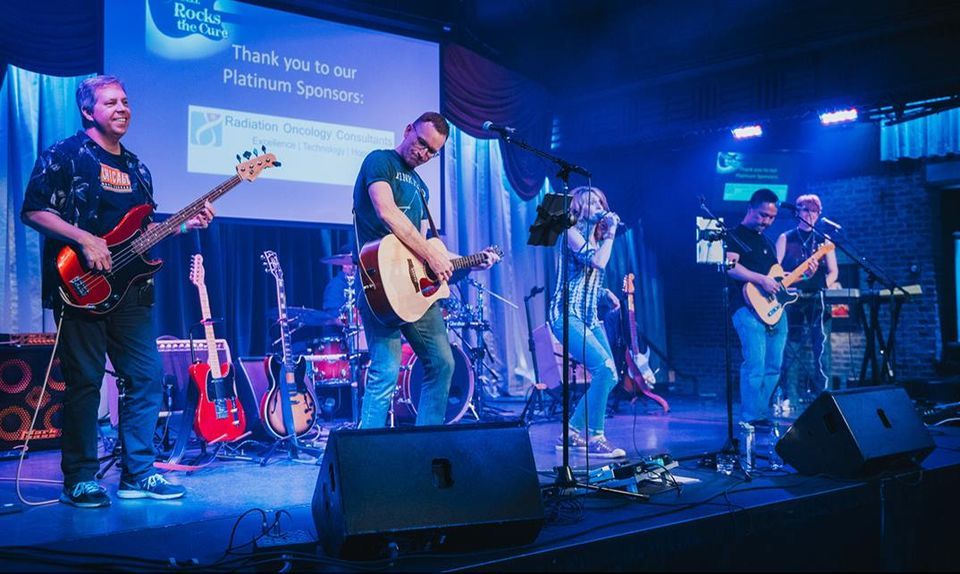 Carmel High School Street Scenes, Carmel High School (Mundelein