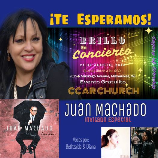 Things To Do In Milwaukee This Weekend August 20 22 2021 Events In Milwaukee April 2022