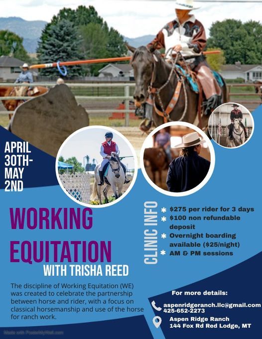 Events Activities To Do In Red Lodge Tomorrow Allevents In Red Lodge Events Summer 2022