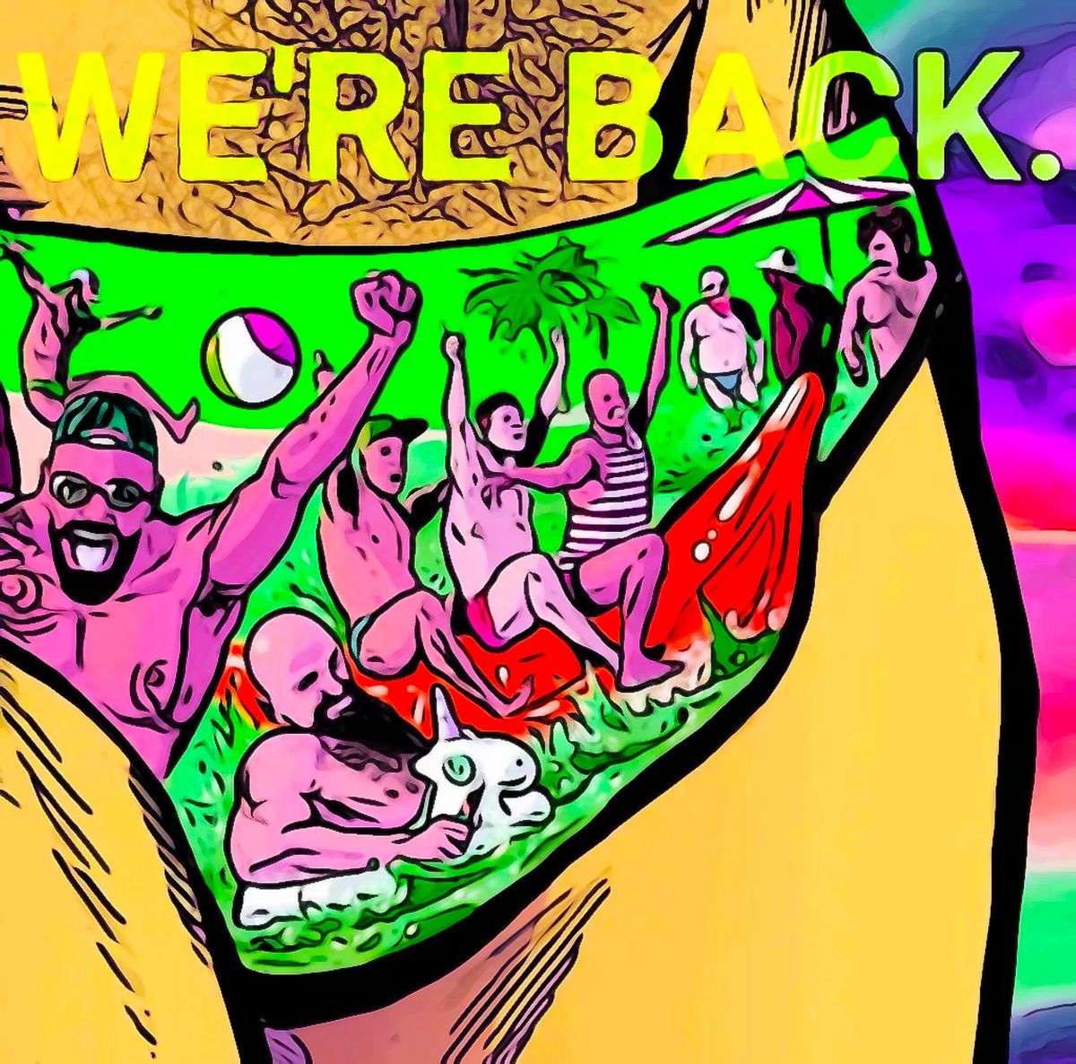 Guerneville Events Upcoming Events Things To Do In Guerneville Ca United States Summer Events 2022 Guernrville