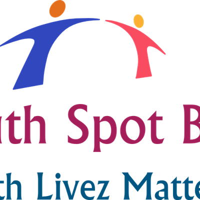 Youth Spot Bar logo