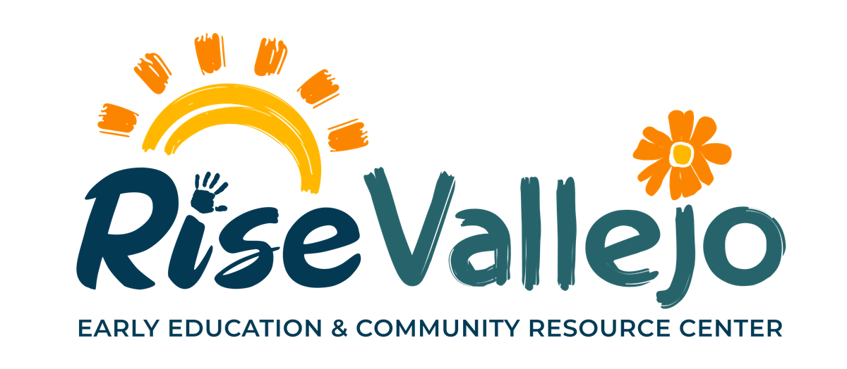Rise Vallejo Ribbon Cutting Ceremony & Family Carnival, 17 April | Event in Vallejo | AllEvents