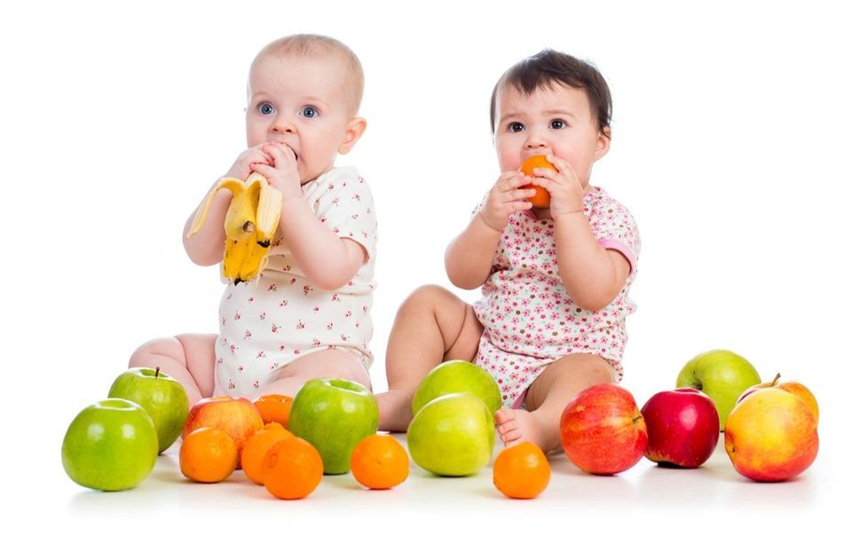 100 Sacchetti Trasparenti In Polietilene Con Avviso Di